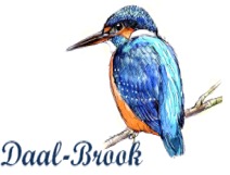 251201 logo daalbrook