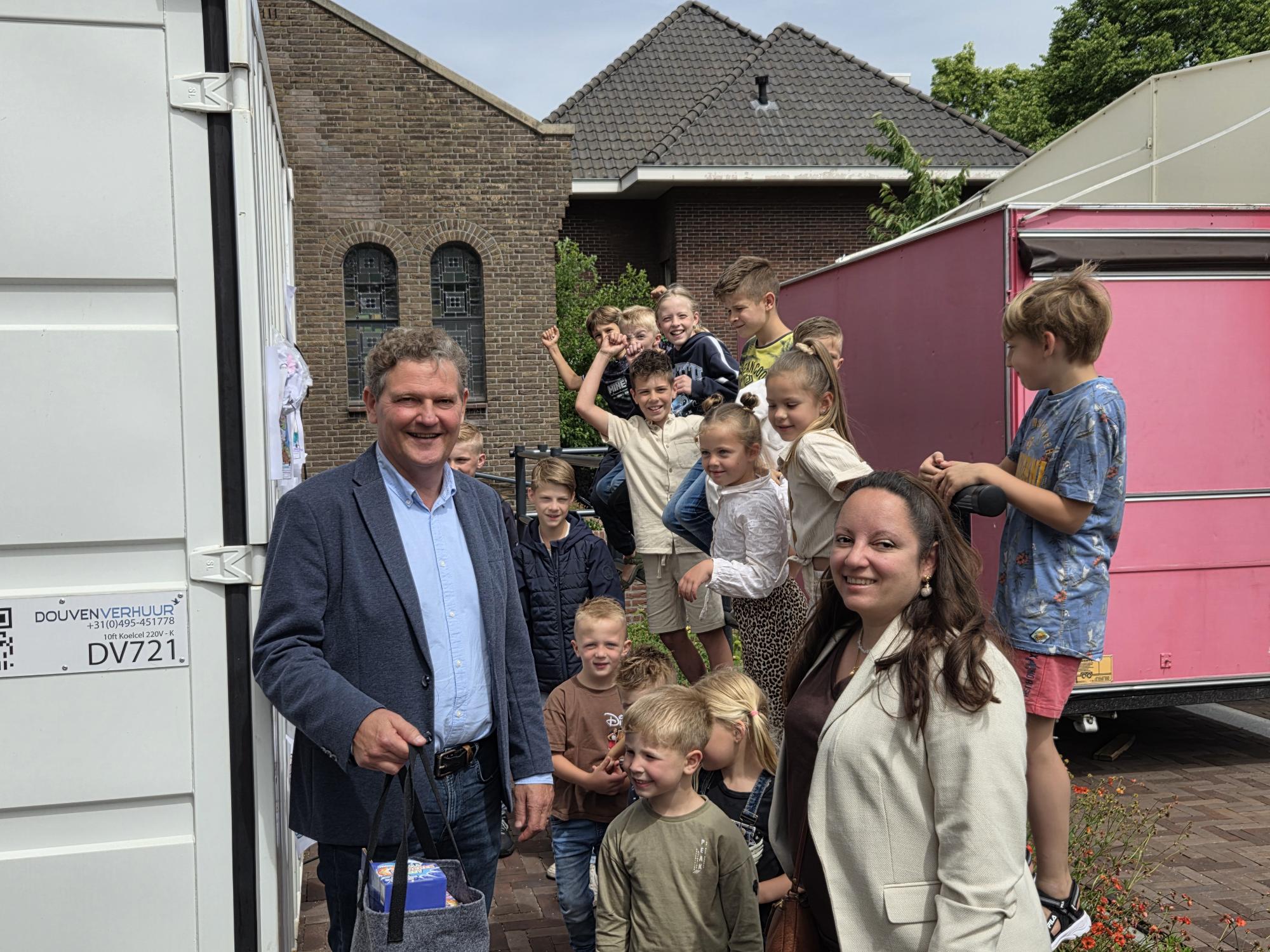 260608 opening kermis 26-2