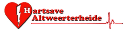 260717 logo hartsave